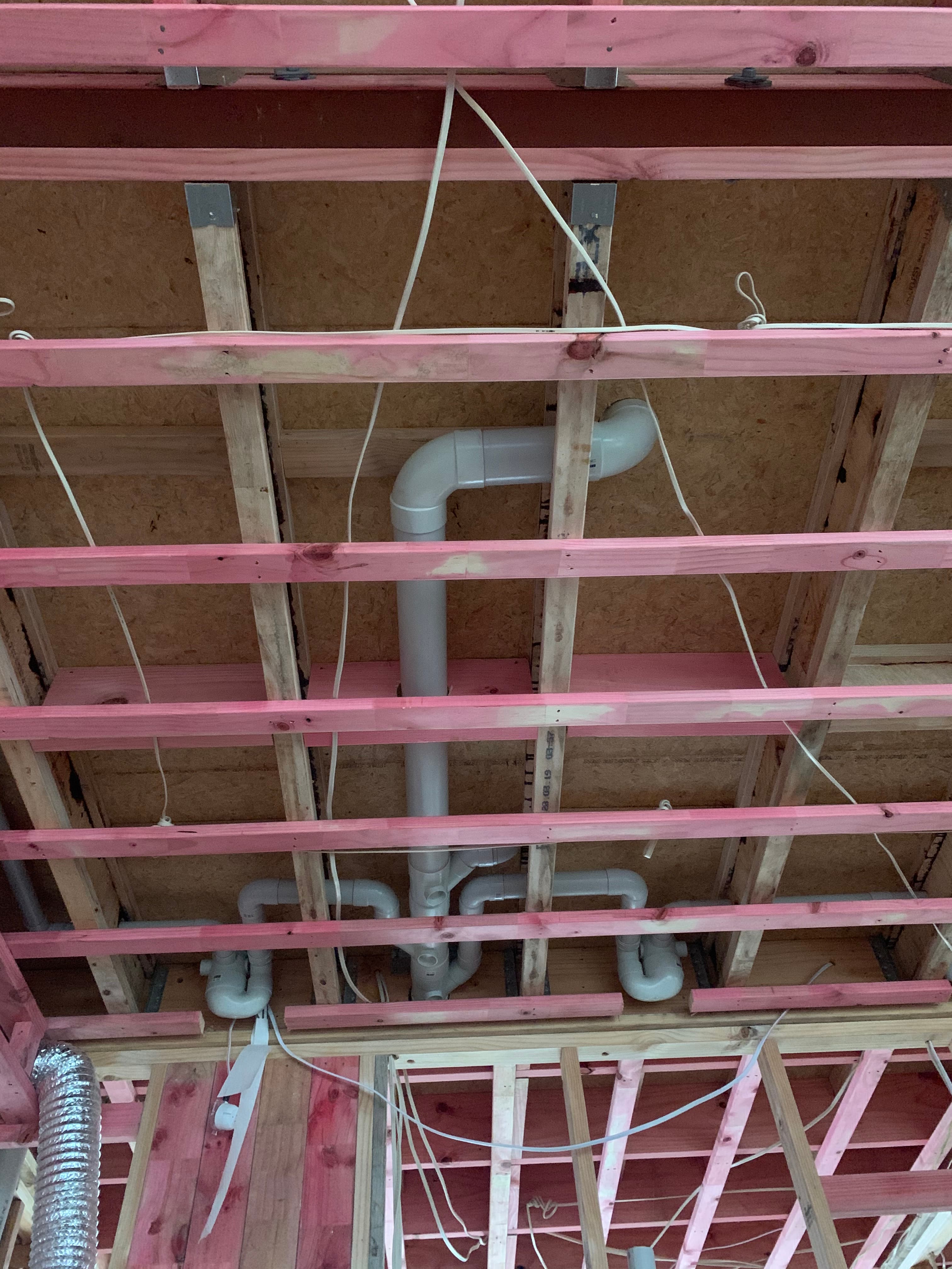 Plumbway Ltd serving Hamilton and the Waikato