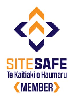 Site Safe Member